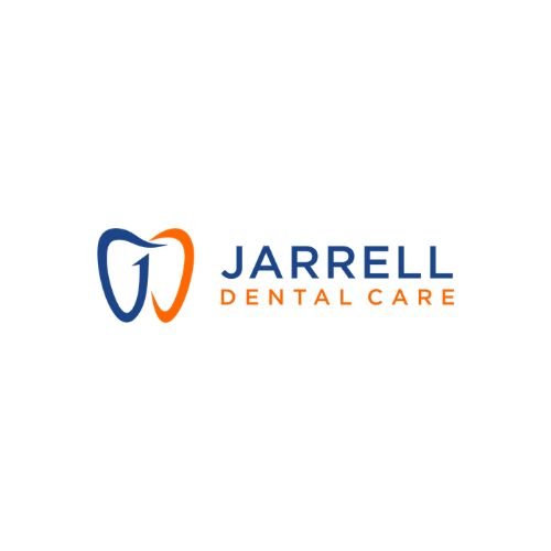 Jarrell Dental care